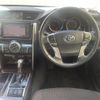 toyota mark-x 2018 -TOYOTA--MarkX DBA-GRX130--GRX130-6109122---TOYOTA--MarkX DBA-GRX130--GRX130-6109122- image 7