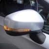 subaru impreza-wagon 2016 CFJ1775626 image 6