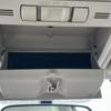toyota prius 2004 -TOYOTA--Prius DAA-NHW20--NHW20-0055263---TOYOTA--Prius DAA-NHW20--NHW20-0055263- image 13