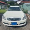 nissan skyline 2007 CFJ1786759 image 1