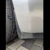 nissan note 2016 -NISSAN--Note E12--473191---NISSAN--Note E12--473191- image 8