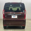 honda n-box 2018 CFJ1696403 image 16