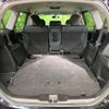 honda odyssey 2011 -HONDA--Odyssey DBA-RB3--RB3-1200008---HONDA--Odyssey DBA-RB3--RB3-1200008- image 12