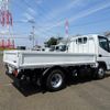 mitsubishi-fuso canter 2024 CFJ1446038 image 2