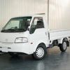 mazda bongo-truck 2017 GOO_NET_EXCHANGE_0720077A20241003G002 image 2