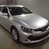 toyota mark-x 2020 -TOYOTA--MarkX DBA-GRX135--GRX135-6018143---TOYOTA--MarkX DBA-GRX135--GRX135-6018143- image 4