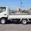 toyota dyna-truck 2019 -TOYOTA--Dyna ABF-TRY220--TRY220-0118218---TOYOTA--Dyna ABF-TRY220--TRY220-0118218- image 9