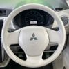 mitsubishi ek-wagon 2018 -MITSUBISHI--ek Wagon DBA-B11W--B11W-0415874---MITSUBISHI--ek Wagon DBA-B11W--B11W-0415874- image 12