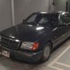 mercedes-benz s-class 1993 -MERCEDES-BENZ--Benz S Class 140050-1A075093---MERCEDES-BENZ--Benz S Class 140050-1A075093- image 5
