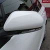 toyota prius 2019 -TOYOTA--Prius DAA-ZVW51--ZVW51-6116983---TOYOTA--Prius DAA-ZVW51--ZVW51-6116983- image 7