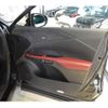 lexus rx 2023 CFJ1848699 image 10