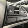 suzuki solio 2022 -SUZUKI--Solio 5AA-MA37S--MA37S-632756---SUZUKI--Solio 5AA-MA37S--MA37S-632756- image 6