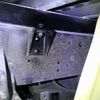 toyota dyna-truck 2013 -TOYOTA--Dyna KDY281--KDY281-0009710---TOYOTA--Dyna KDY281--KDY281-0009710- image 11