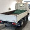 toyota dyna-truck 2005 -TOYOTA--Dyna XZU308-0002594---TOYOTA--Dyna XZU308-0002594- image 2
