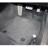 toyota 86 2012 CFJ1564060 image 30