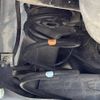 nissan note 2017 -NISSAN--Note DBA-E12--E12-523929---NISSAN--Note DBA-E12--E12-523929- image 20