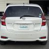 nissan note 2018 -NISSAN--Note DAA-SNE12--SNE12-003021---NISSAN--Note DAA-SNE12--SNE12-003021- image 15