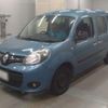 renault kangoo 2019 quick_quick_ABA-KWH5F1_VF1KW14B3J0785567 image 1