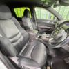 mazda cx-8 2018 -MAZDA--CX-8 3DA-KG2P--KG2P-120173---MAZDA--CX-8 3DA-KG2P--KG2P-120173- image 9