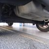 toyota raize 2020 -TOYOTA--Raize 5BA-A200A--A200A-0033436---TOYOTA--Raize 5BA-A200A--A200A-0033436- image 9