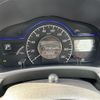 nissan note 2018 -NISSAN--Note DAA-HE12--HE12-208216---NISSAN--Note DAA-HE12--HE12-208216- image 17