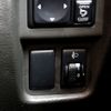 nissan cube 2012 -NISSAN--Cube DBA-Z12--Z12-207520---NISSAN--Cube DBA-Z12--Z12-207520- image 21