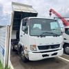 mitsubishi-fuso fighter 2012 GOO_NET_EXCHANGE_0840614A30240724W002 image 3