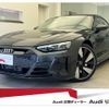 audi a3-sportback-e-tron 2023 CFJ1858575 image 1