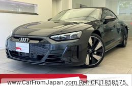 audi a3-sportback-e-tron 2023 CFJ1858575