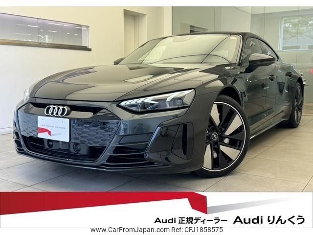 audi a3-sportback-e-tron 2023 CFJ1858575 image 1