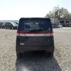 mitsubishi delica-d2 2014 -MITSUBISHI--Delica D2 DBA-MB15S--MB15S-510250---MITSUBISHI--Delica D2 DBA-MB15S--MB15S-510250- image 45