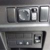 nissan caravan-van 2022 -NISSAN 【神戸 400】--Caravan Van VN2E26--VN2E26-001530---NISSAN 【神戸 400】--Caravan Van VN2E26--VN2E26-001530- image 17