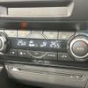 mazda axela 2013 CFJ5465111 image 2