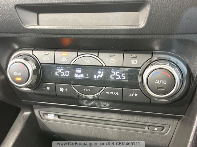 mazda axela 2013 CFJ5465111 image 2