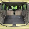 daihatsu mira-e-s 2013 CFJ1853811 image 10