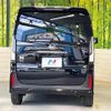 honda n-box 2024 CFJ1761588 image 15