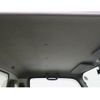 toyota toyoace 2016 GOO_NET_EXCHANGE_1001572A30250509W001 image 25