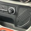 jeep renegade 2016 CFJ1645706 image 3