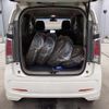 honda n-wgn 2017 CFJ1608189 image 5