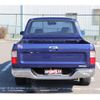 toyota hilux-sports-pick-up 1999 GOO_NET_EXCHANGE_0706572A30230205W002 image 3