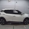 nissan kix 2020 CFJ1824907 image 4