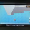 nissan elgrand 2020 -NISSAN--Elgrand DBA-TE52--TE52-131249---NISSAN--Elgrand DBA-TE52--TE52-131249- image 18