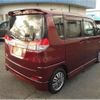 mitsubishi delica-d2 2011 -MITSUBISHI 【会津 500ｾ3644】--Delica D2 DBA-MB15S--MB15S-105204---MITSUBISHI 【会津 500ｾ3644】--Delica D2 DBA-MB15S--MB15S-105204- image 22