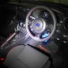 subaru brz 2023 quick_quick_3BA-ZD8_ZD8-013351 image 3