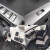 daihatsu mira-e-s 2020 quick_quick_5BA-LA350S_LA350S-0215602 image 9