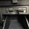 toyota alphard 2018 -TOYOTA--Alphard DBA-AGH30W--AGH30-0198830---TOYOTA--Alphard DBA-AGH30W--AGH30-0198830- image 3