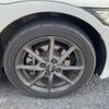 honda s660 2015 quick_quick_JW5_JW5-1004613 image 10