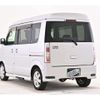 mitsubishi town-box 2014 -MITSUBISHI--Town Box ABA-DS64W--DS64W-400670---MITSUBISHI--Town Box ABA-DS64W--DS64W-400670- image 18