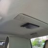 mitsubishi delica-d5 2008 -MITSUBISHI--Delica D5 DBA-CV5W--CV5W-0208957---MITSUBISHI--Delica D5 DBA-CV5W--CV5W-0208957- image 24