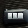 mitsubishi ek-space 2015 CFJ1496253 image 7